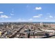 1804/63 Haig St, Southbank VIC 3006