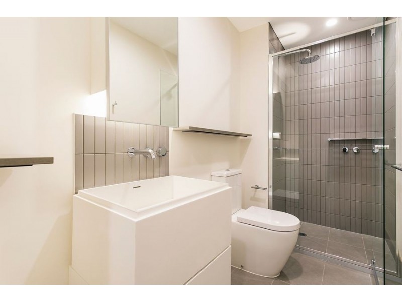 1804/63 Haig St, Southbank VIC 3006