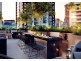 1804/63 Haig St, Southbank VIC 3006