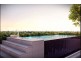 1804/63 Haig St, Southbank VIC 3006