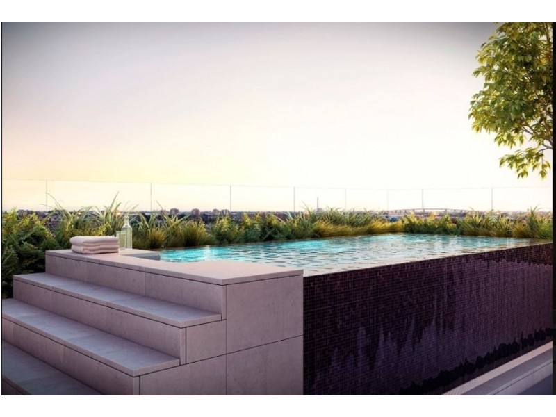 1804/63 Haig St, Southbank VIC 3006