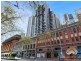 1502/668 Bourke St, Melbourne VIC 3000