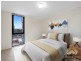 1502/668 Bourke St, Melbourne VIC 3000