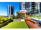 1502/668 Bourke St, Melbourne VIC 3000