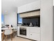 3704/63 Haig St, Southbank VIC 3006
