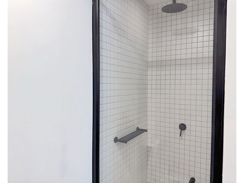 3704/63 Haig St, Southbank VIC 3006