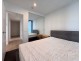 3704/63 Haig St, Southbank VIC 3006