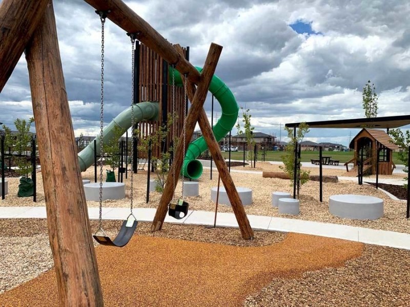 1 Midpride Street, Tarneit VIC 3029