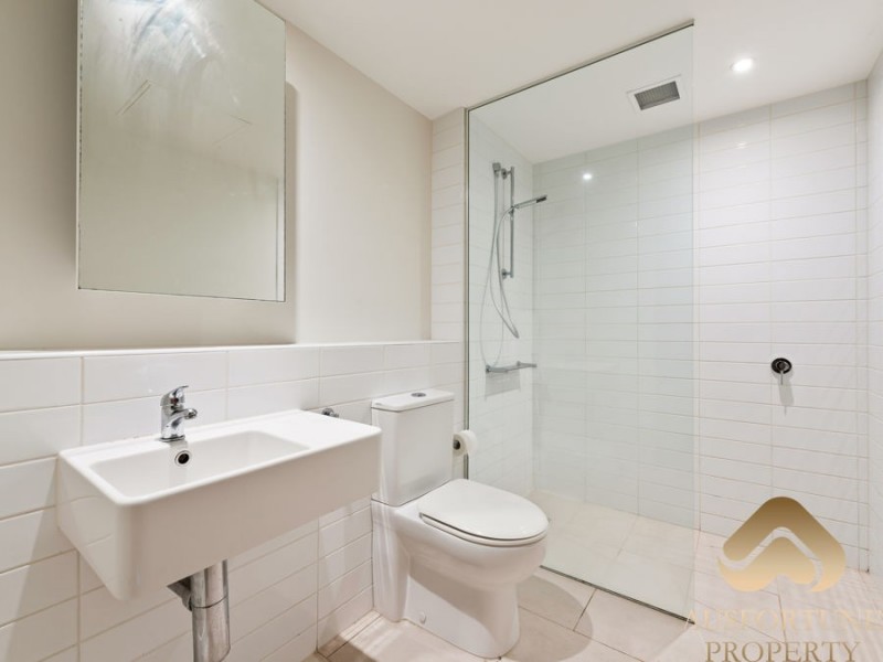 402/838 Bourke St, Docklands VIC 3008