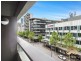 402/838 Bourke St, Docklands VIC 3008