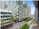 402/838 Bourke St, Docklands VIC 3008