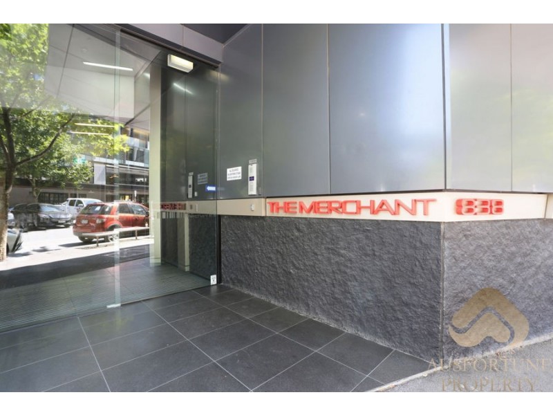 402/838 Bourke St, Docklands VIC 3008