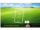 65 Cinnamara Cc, Tarneit VIC 3029