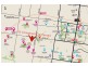 65 Cinnamara Cc, Tarneit VIC 3029