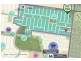 65 Cinnamara Cc, Tarneit VIC 3029