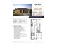 65 Cinnamara Cc, Tarneit VIC 3029