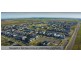 65 Cinnamara Cc, Tarneit VIC 3029
