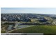 65 Cinnamara Cc, Tarneit VIC 3029