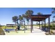 65 Cinnamara Cc, Tarneit VIC 3029