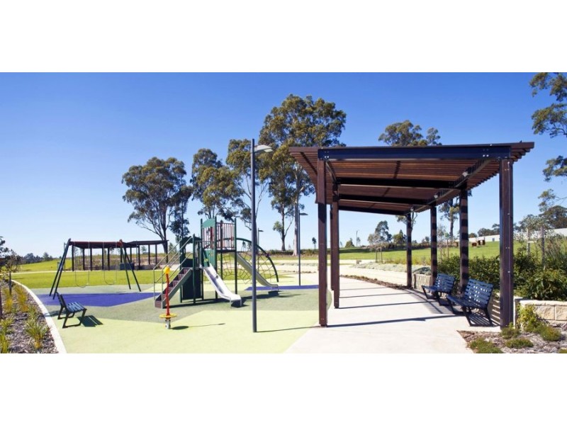 65 Cinnamara Cc, Tarneit VIC 3029