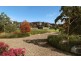 65 Cinnamara Cc, Tarneit VIC 3029