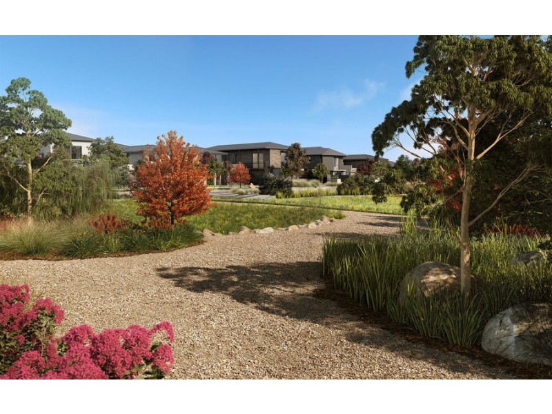 65 Cinnamara Cc, Tarneit VIC 3029