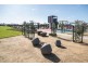65 Cinnamara Cc, Tarneit VIC 3029