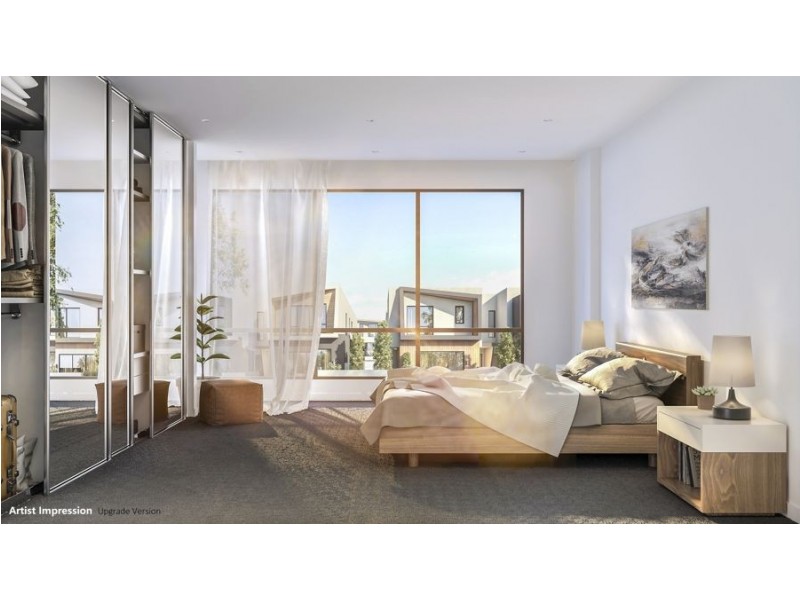 Lot51/29 Browns road, Clayton VIC 3168