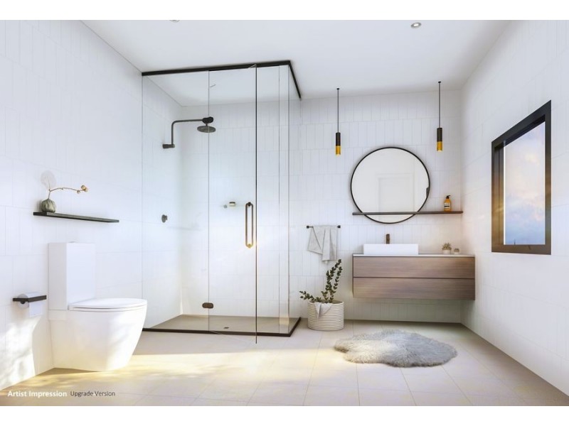 Lot51/29 Browns road, Clayton VIC 3168