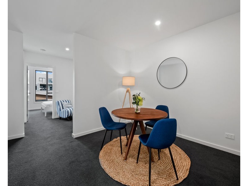 Lot51/29 Browns road, Clayton VIC 3168