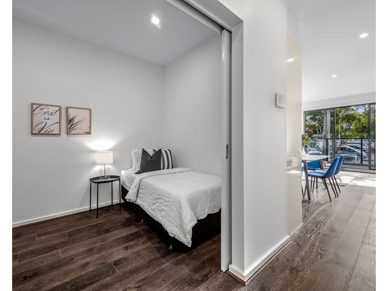 Lot51/29 Browns road, Clayton VIC 3168