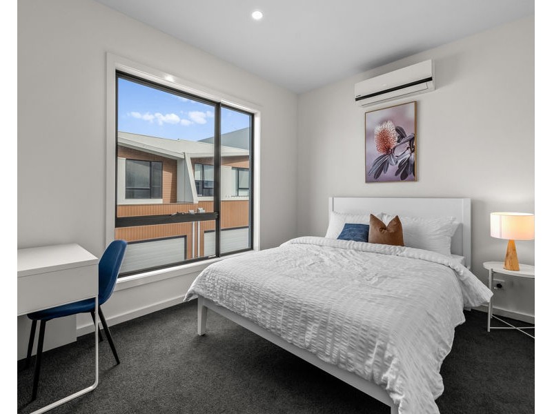 Lot51/29 Browns road, Clayton VIC 3168