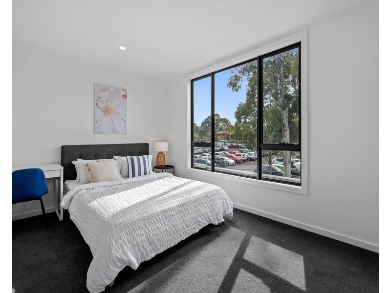 Lot51/29 Browns road, Clayton VIC 3168