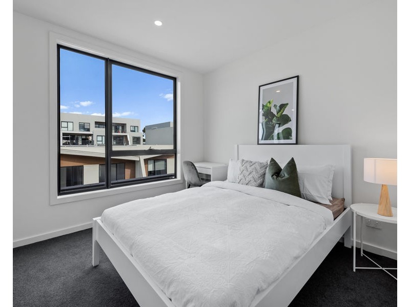 Lot51/29 Browns road, Clayton VIC 3168