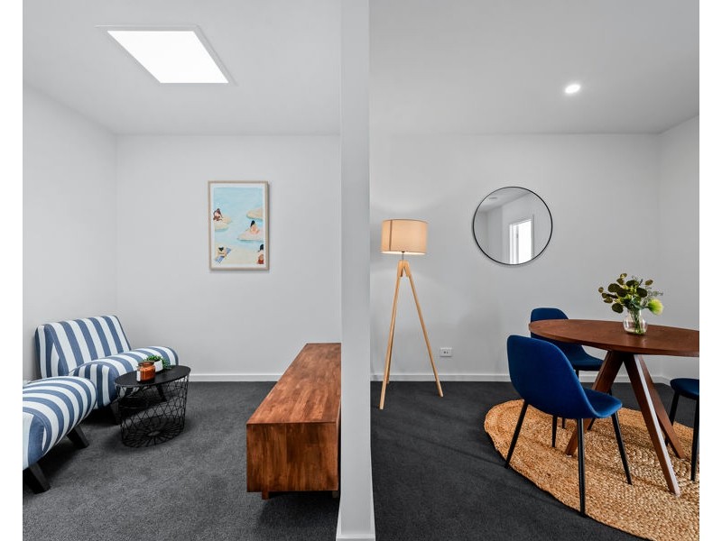 Lot51/29 Browns road, Clayton VIC 3168