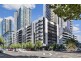 402/838 Bourke St, Docklands VIC 3008