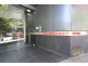 402/838 Bourke St, Docklands VIC 3008