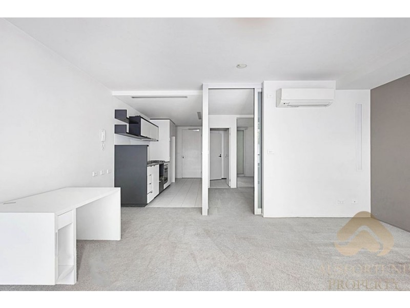402/838 Bourke St, Docklands VIC 3008