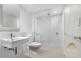 402/838 Bourke St, Docklands VIC 3008