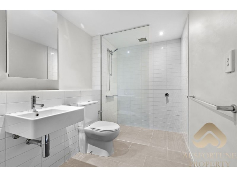 402/838 Bourke St, Docklands VIC 3008