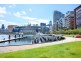 402/838 Bourke St, Docklands VIC 3008