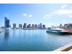 402/838 Bourke St, Docklands VIC 3008