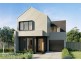 Lot1688 Egremont Avenue, Tarneit VIC 3029