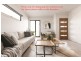 Lot1688 Egremont Avenue, Tarneit VIC 3029