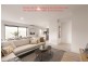 Lot1688 Egremont Avenue, Tarneit VIC 3029