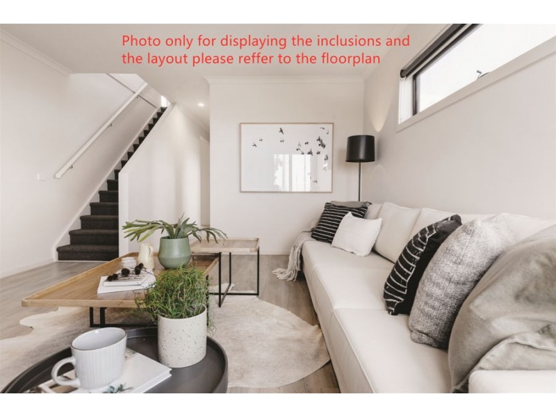 Lot1688 Egremont Avenue, Tarneit VIC 3029