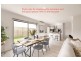 Lot1688 Egremont Avenue, Tarneit VIC 3029