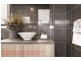 Lot1688 Egremont Avenue, Tarneit VIC 3029