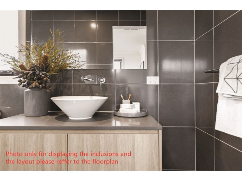 Lot1688 Egremont Avenue, Tarneit VIC 3029