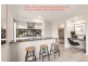 Lot1688 Egremont Avenue, Tarneit VIC 3029